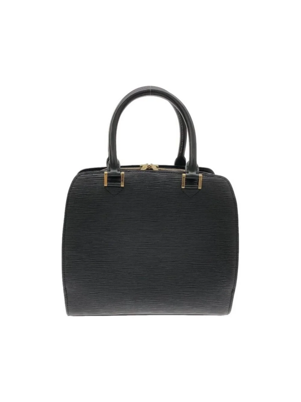 Louis Vuitton Epi Pont Neuf